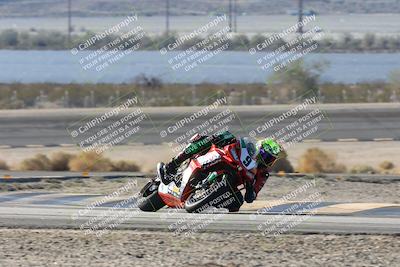 media/Dec-05-2025-CVMA Friday Practice (Fri) [[303bad9a84]]/2-Racer 2/Session 2 (Turn 14)/